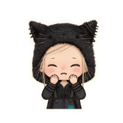 014