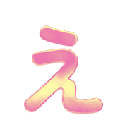 004