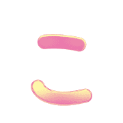 010