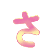 011