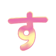 013