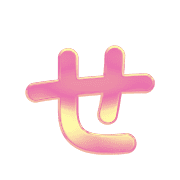 014