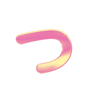 018