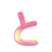 020