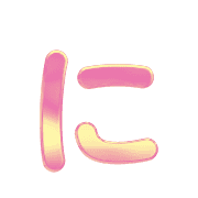 022