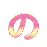025