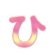 027