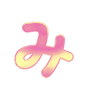 032