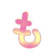 035
