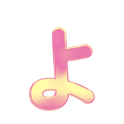 038