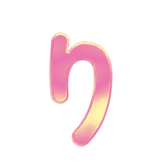 040