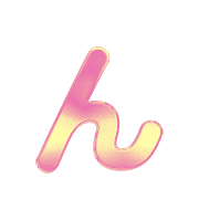 046