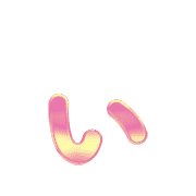 048