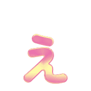050