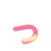 052
