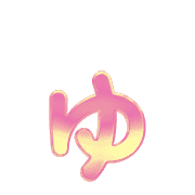 054