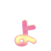 055