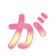 056