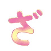 061