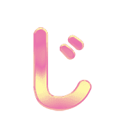 062