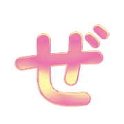 064