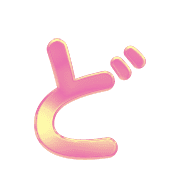 070