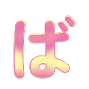 071