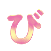 072