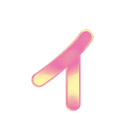 082