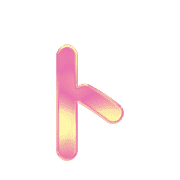 100