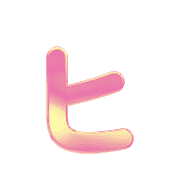 107