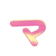 111