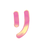 120