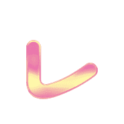 122