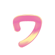 124