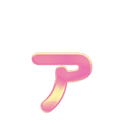 127