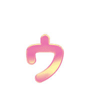 129