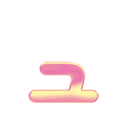 134