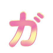 136