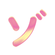 145