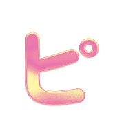 157