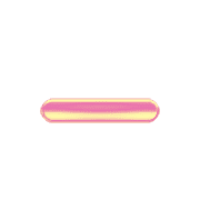 161