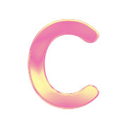 164