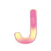 171
