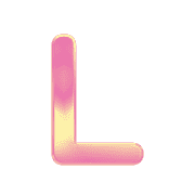 173