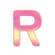 179