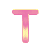 181