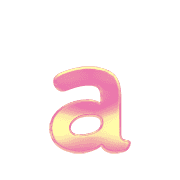 188