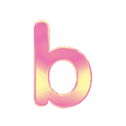 189
