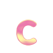 190